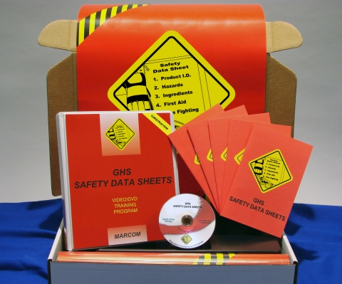 9631_k0002209et GHS Safety Data Sheets in Construction Environments - Marcom LTD